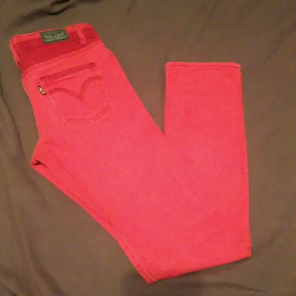 Levi's - Picture 3 of 3